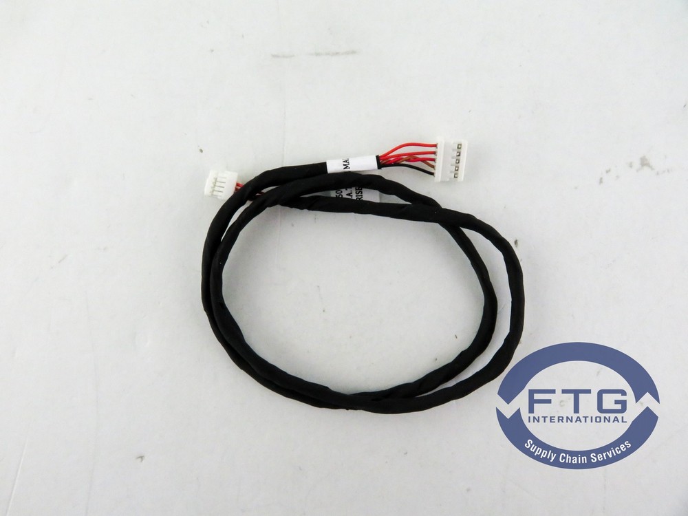 00PC940 C.A. TOUCH MODULE M800z