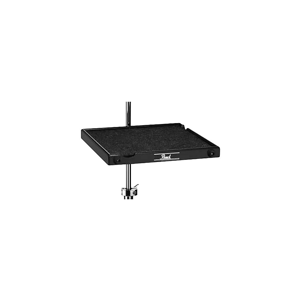 Pearl Mountable Trap Table 12 x 12 in.