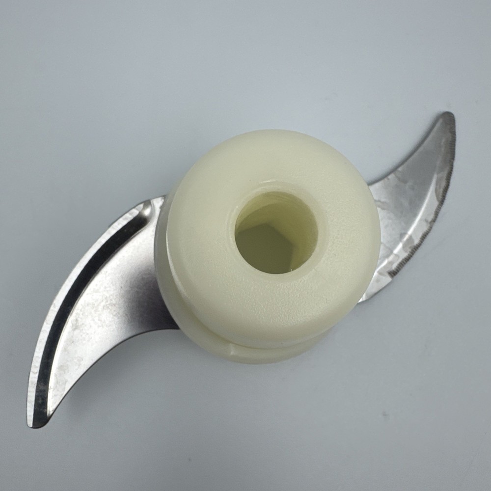 Hamilton Beach 70450 Food Processor Replacement Part Chopping Blade