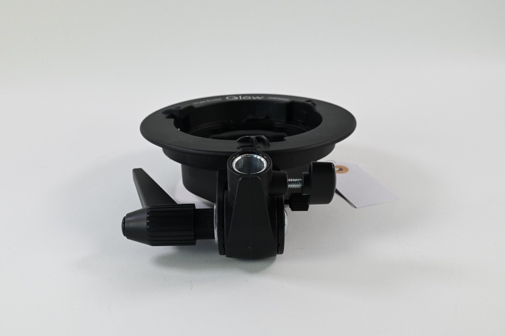 Glow S2 Round Flash S-type Bracket #SM-02 #G268