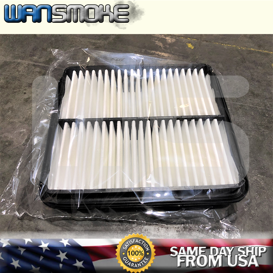 Premium Engine Air FIlter For Grand Vitara Tracker Sidekick XL7