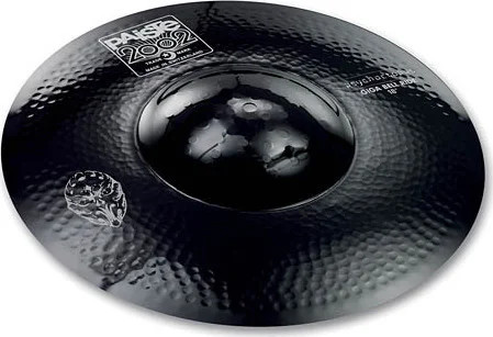 18 2002 Giga Bell Ride