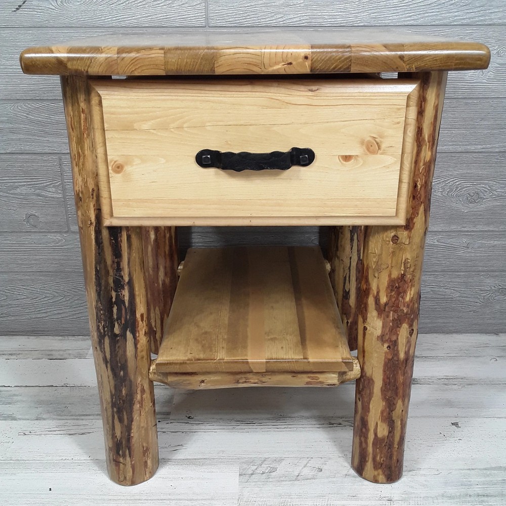 Antique Copper Colored- Large Sized Cabinet Handles | Drawer Pulls