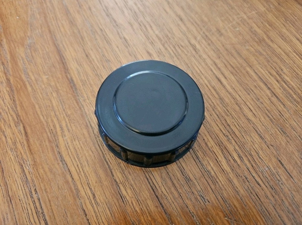 Punching bag cap New