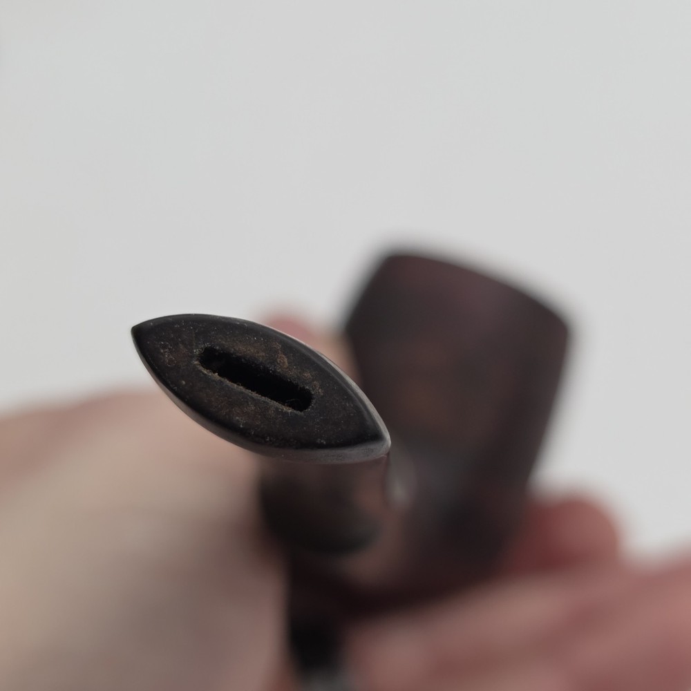 Duca Carlo Estate Pipe