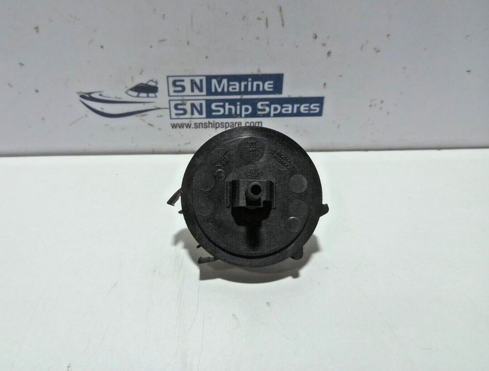 Meiko 0130008 Level Switch 250V~