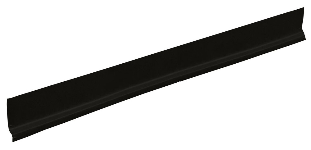 Fivestar 007-5500-B Md3 Rocker Panel Dirt Black
