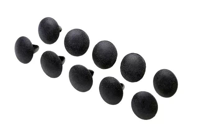 Genuine GM Multi-Purpose Clip 90562273