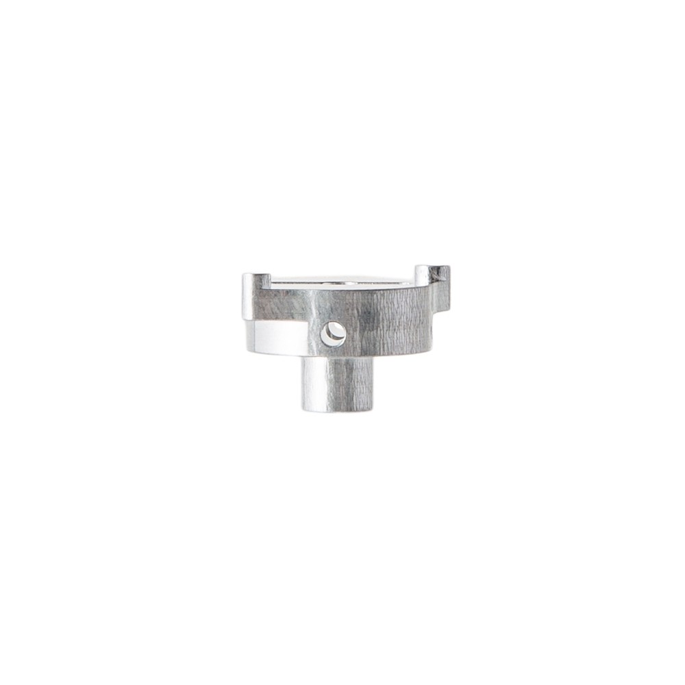 FOX Fork FIT4 Damper Slector Shaft