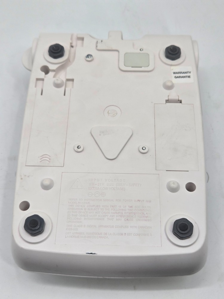 Sartorius - AY1501 - Precision Balance