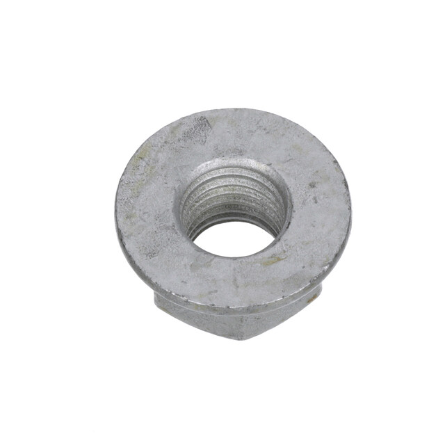 Genuine GM Multi-Purpose Nut (QTY 1) 11516382