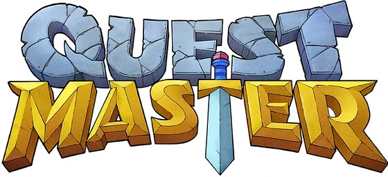 Quest Masters Domains To Flip/Auction