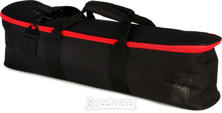Tama Standard Series Classic Hardware Bag