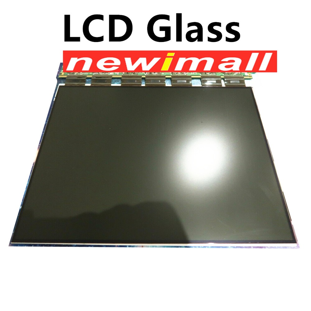 Original LCD Screen Panel For Raymarine E80 GPS Fishfinder Radar Chartplotte