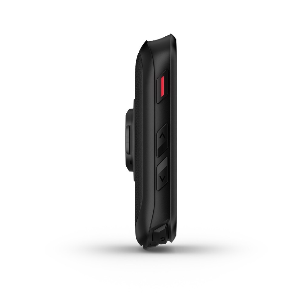 Garmin Edge 840 GPS Cycling Computer Touchscreen with Power Bank Bundle