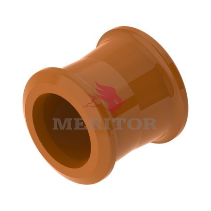 Meritor GAFF11739 Torque Rod Bush