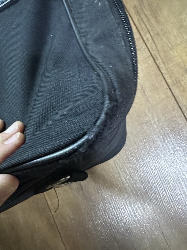 Pedaltrain PT2-SC Pedalboard with Soft Case