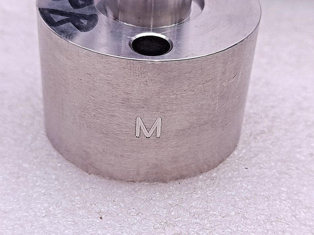 Midflow Pulse And Temperature Transmitter