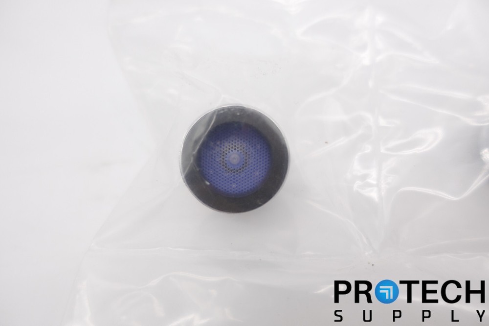 Chronomite AP-2-P Flow Control Adapter Accessory NEW