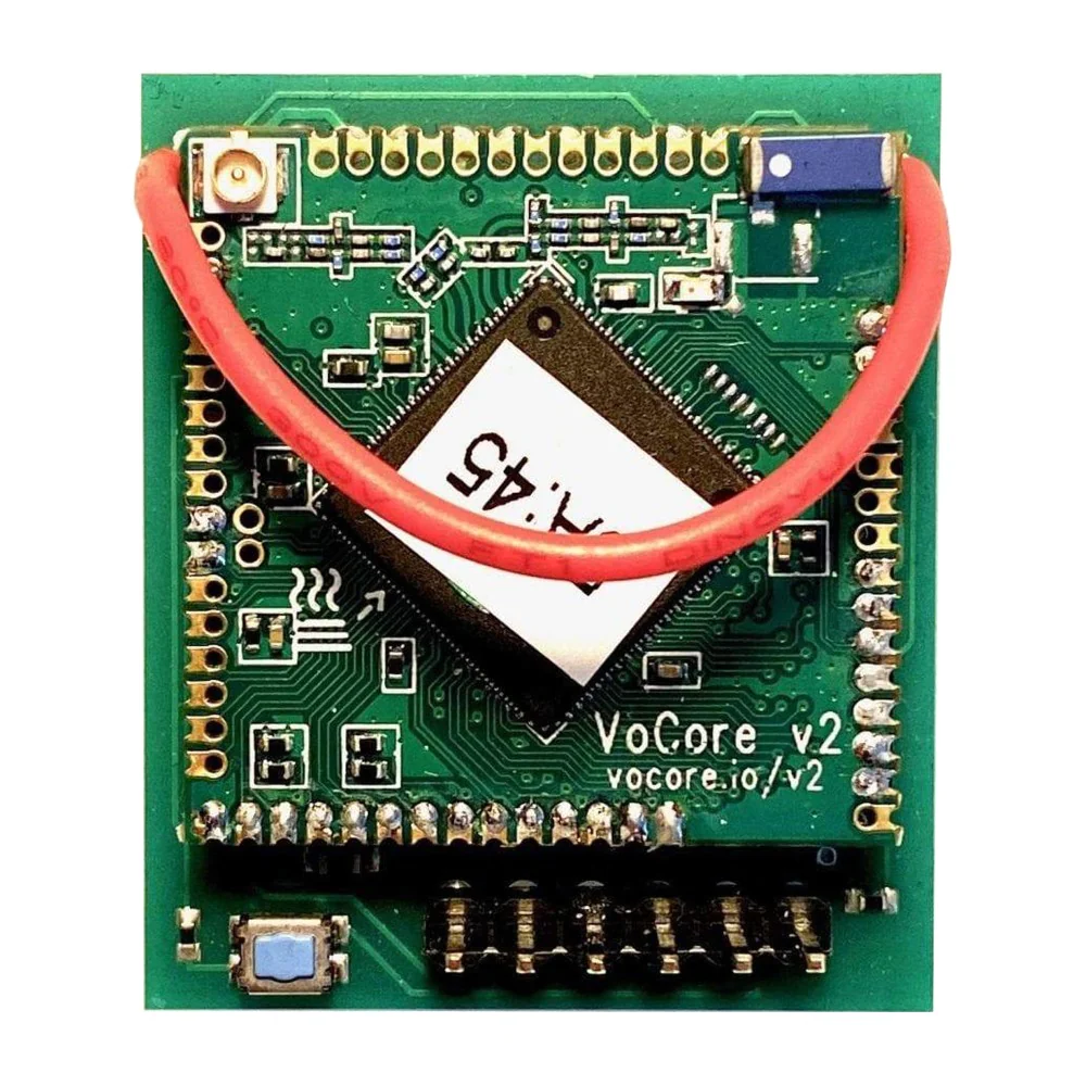 Meteobridge NANO Standard Data Logger