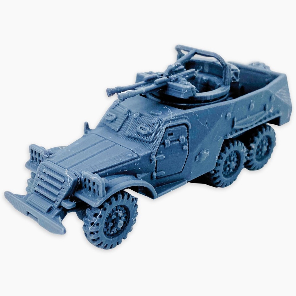 BTR-152A