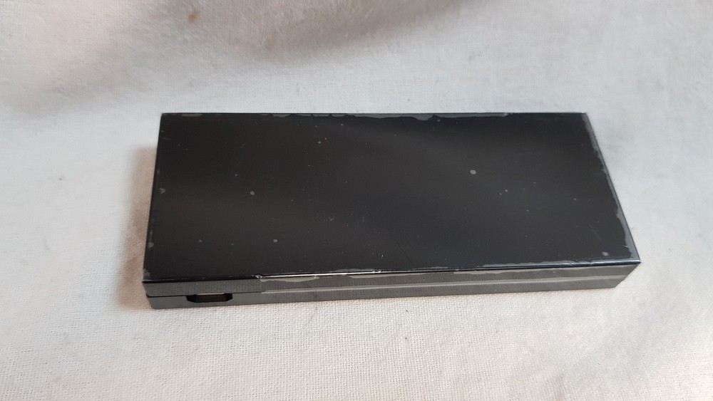 NEW KeepKey Hardware Wallet with USB Cable ONLY