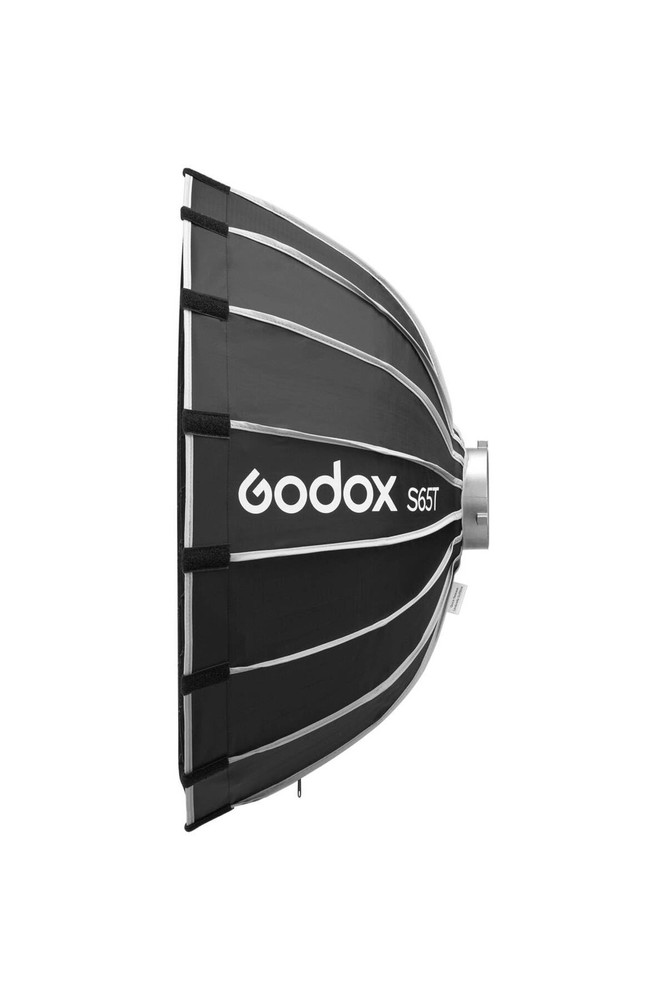 S65T Grid, Grid for S65T 25.6" Softbox