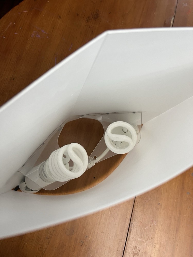 Lowel Ego Digital Imaging Light