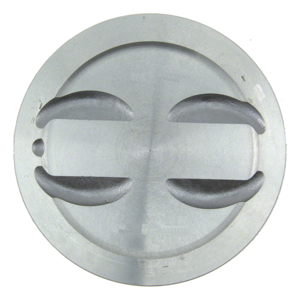 SEALED POWER W536NP SINGLE PISTON