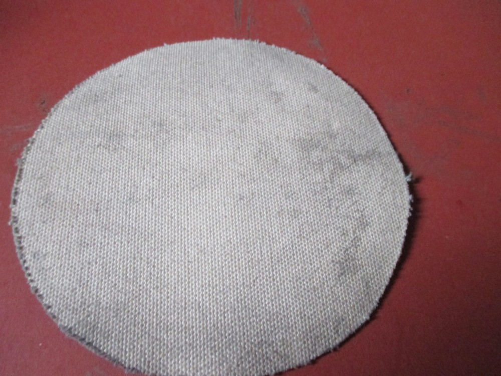 1950'S-CURRENT ROYAL / AUSTRALIAN AIR FORCE FLIGHT JACKET PATCH