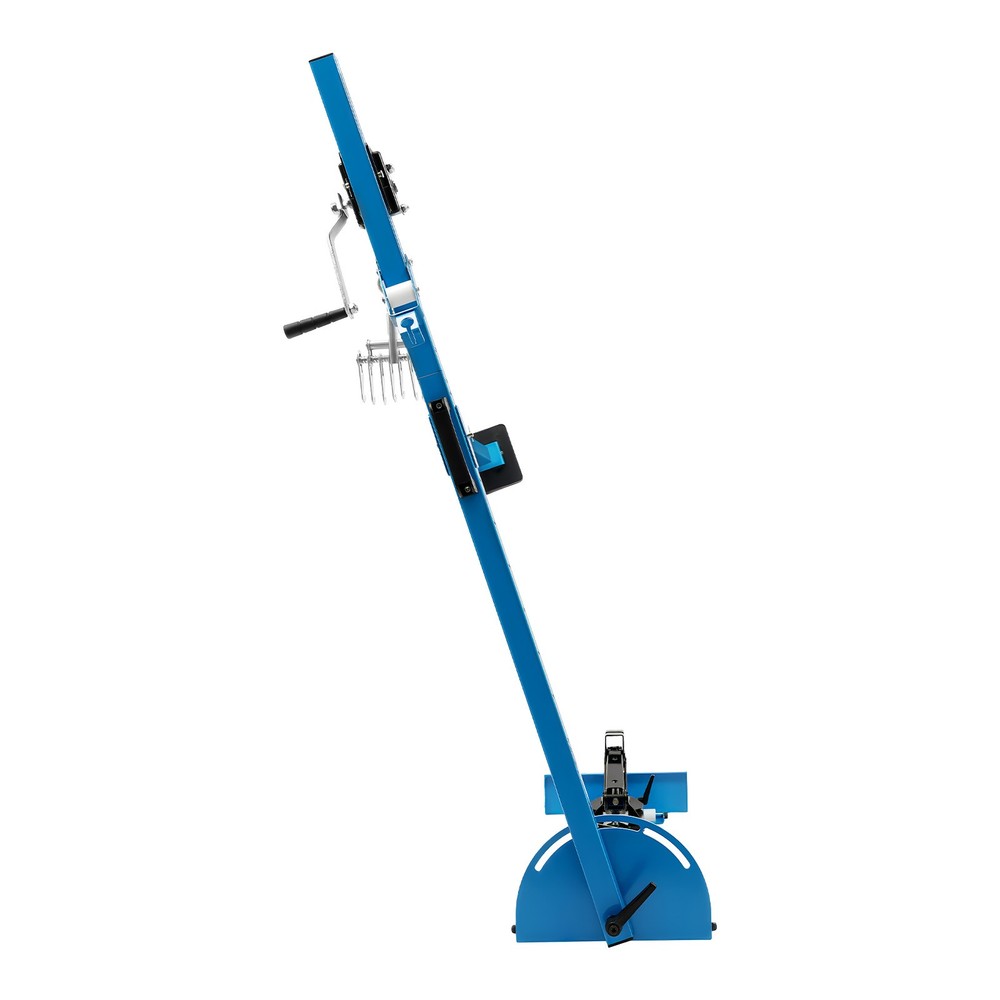 Manual Dent Repair Puller Car Body Pulling Tool Adjustable Dent Repair Puller