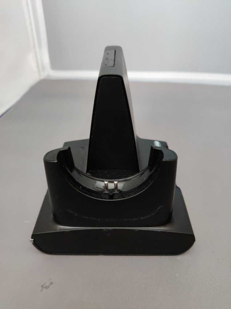 Plantronics W02 Dect 6.0 Charging Base