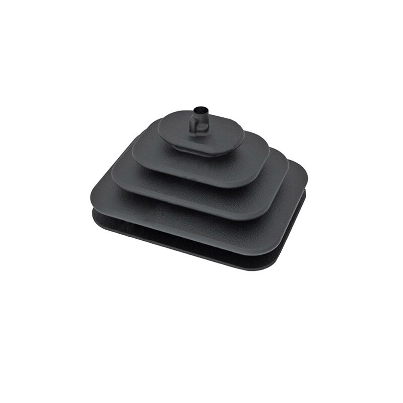 Shifter Boot IHC 562.7552  291068C1