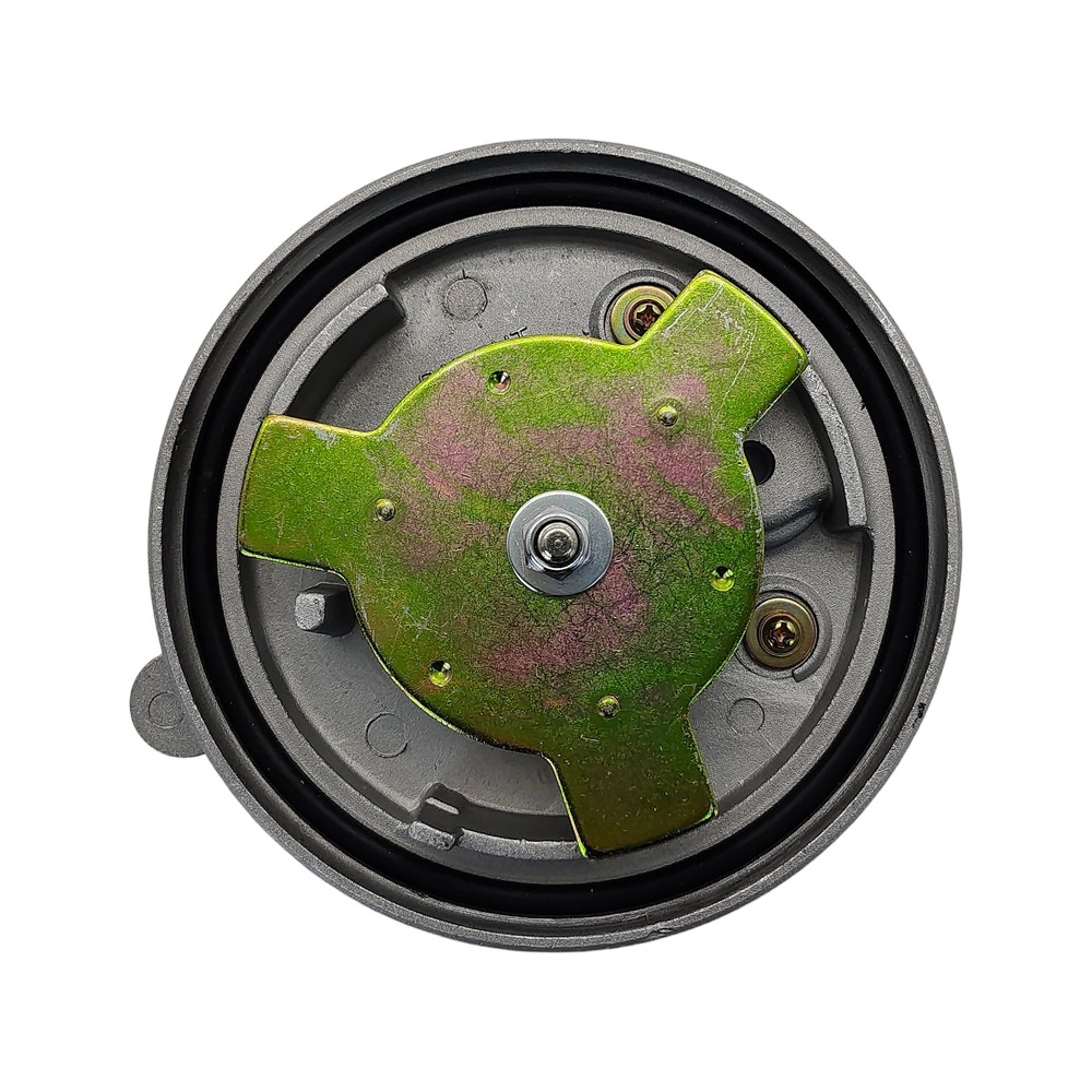Fuel Cap 349-7059 164-4858 for CAT Excavator E312D E320C E320D E321C 322C E325C