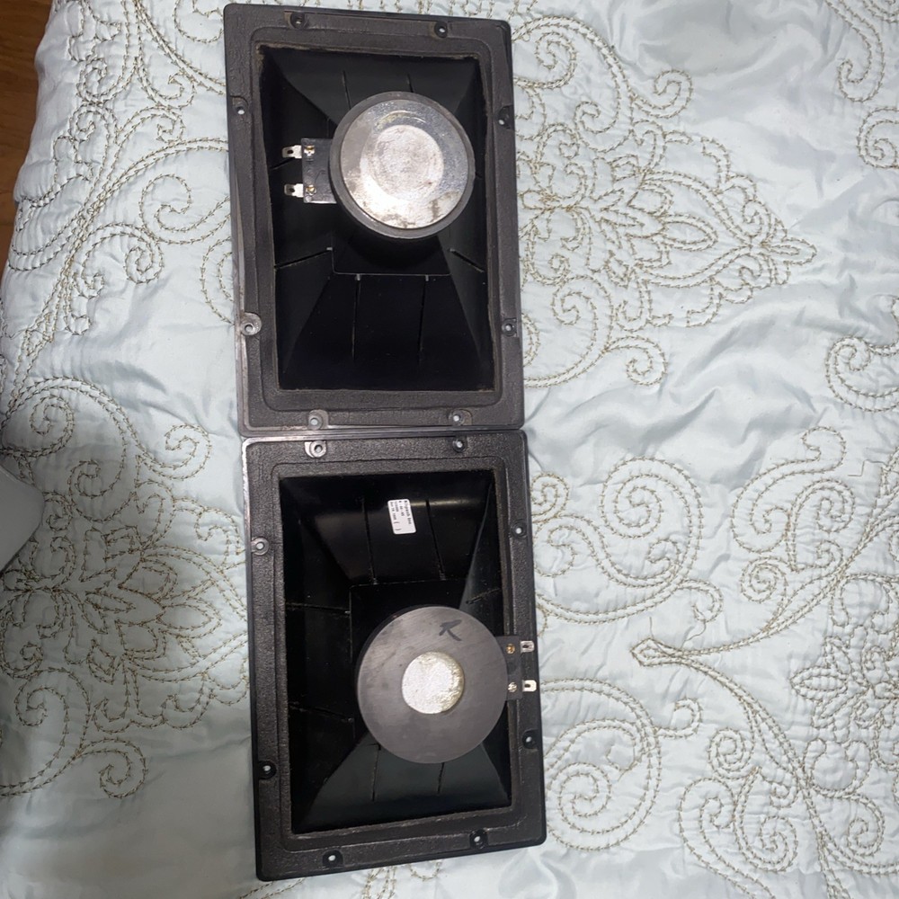Klipsch K-90-KV