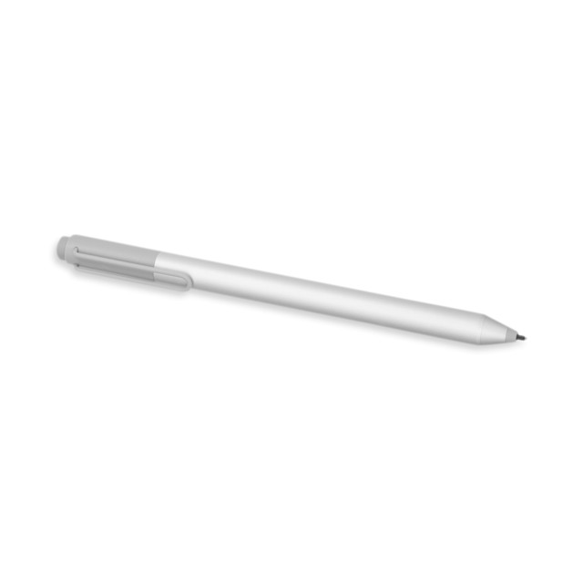 Microsoft Surface Pen Surface Book, Surface 3,Pro 4, Pro 5, Platinum - 3XY-00001