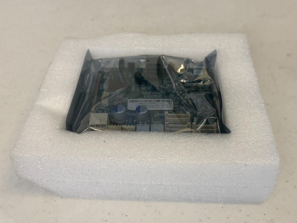 Bitmain Antminer S19 Board Model Ctrl C76 Control Board (Hardware Only)