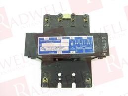 EMERSON W150 / W150 (USED)