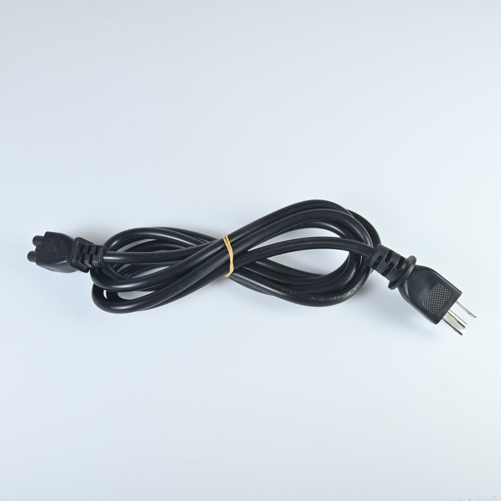 【Select License Duration】 Fortinet FG-60F Fortigate-60F Network Security Working