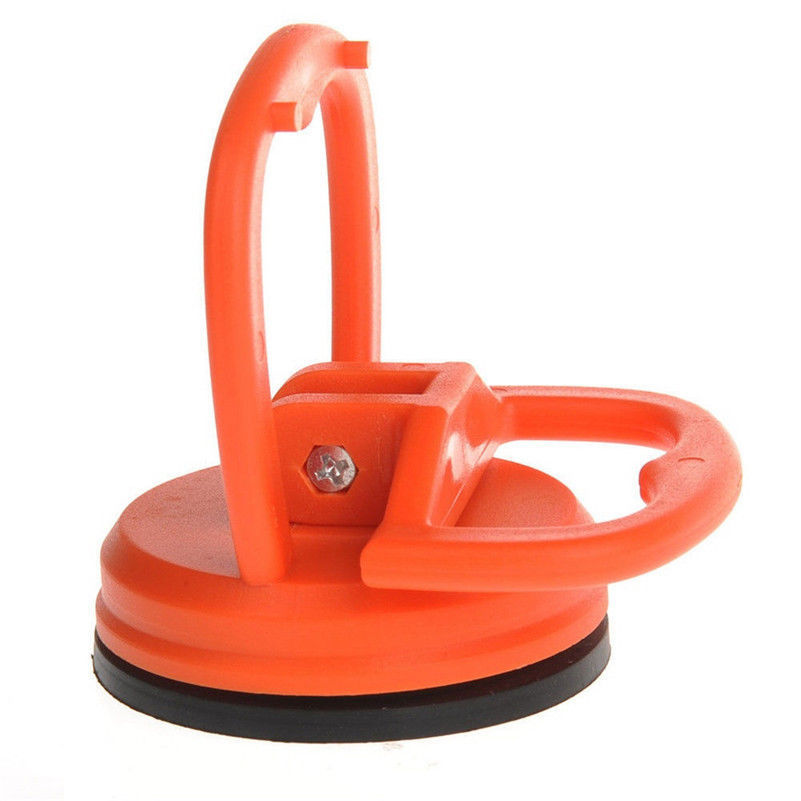2 Suction Cup Pullers Glass Lifter Powerful Popper Remover iphone Lcd screen Fix