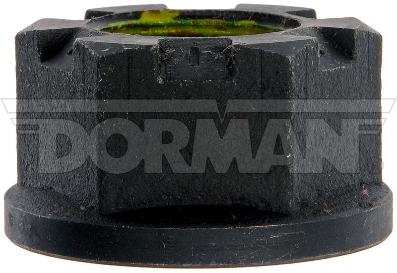 Dorman Differential Pinion Shaft Nut , PN# 57700