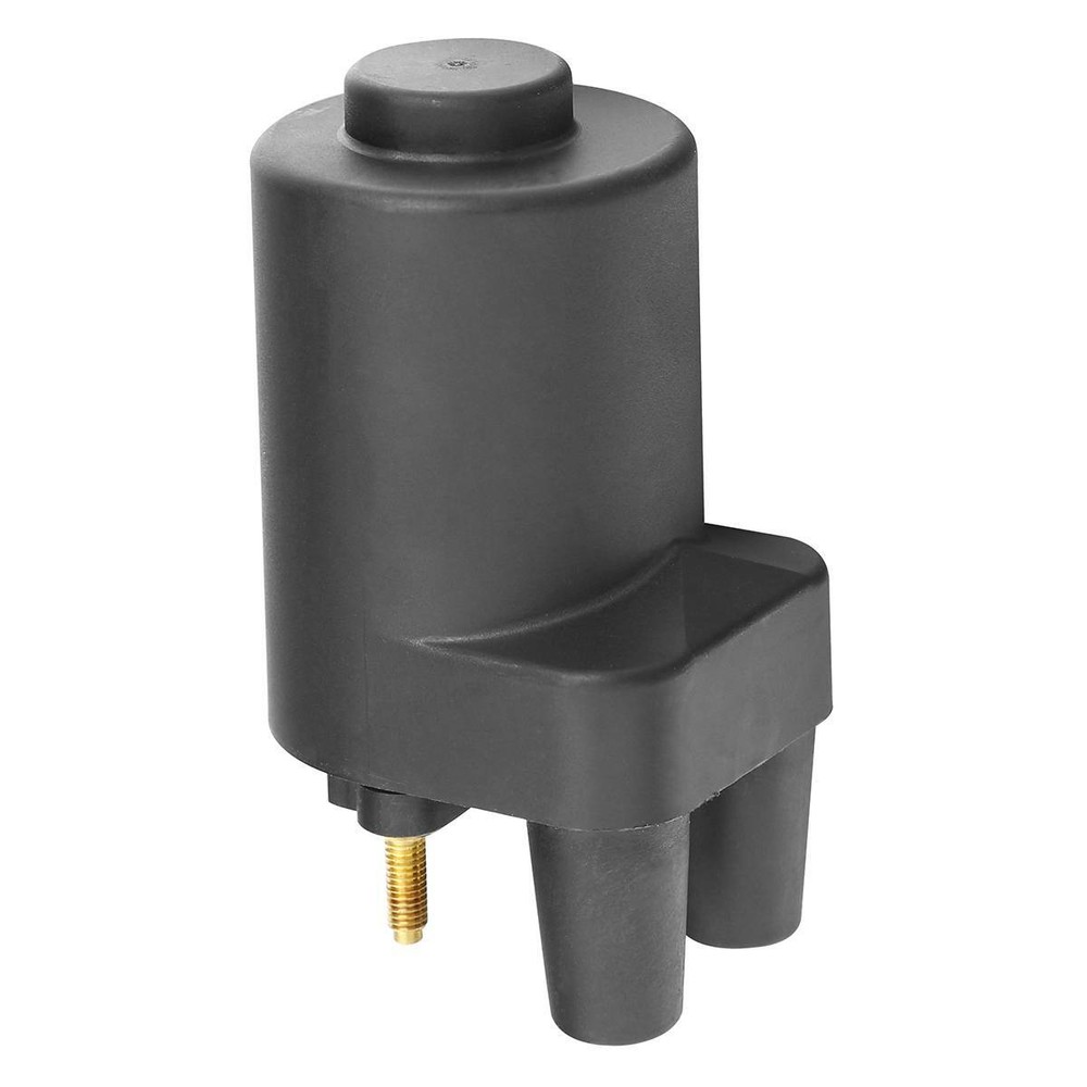 High Quality Ignition Coil For Points Models P218G P220G Replacement 166-0772