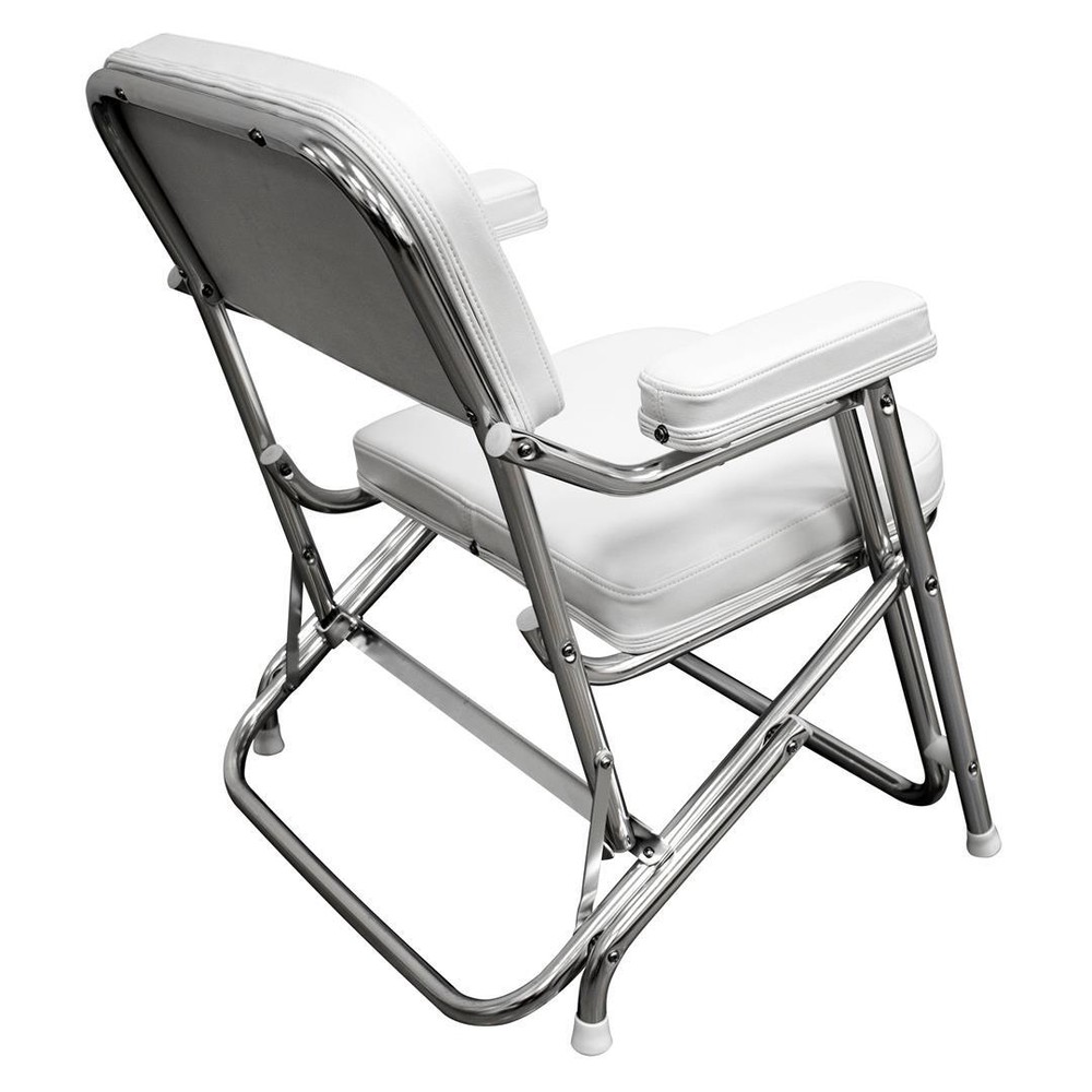 WISE Seating 3316-784 BOAT SEAT