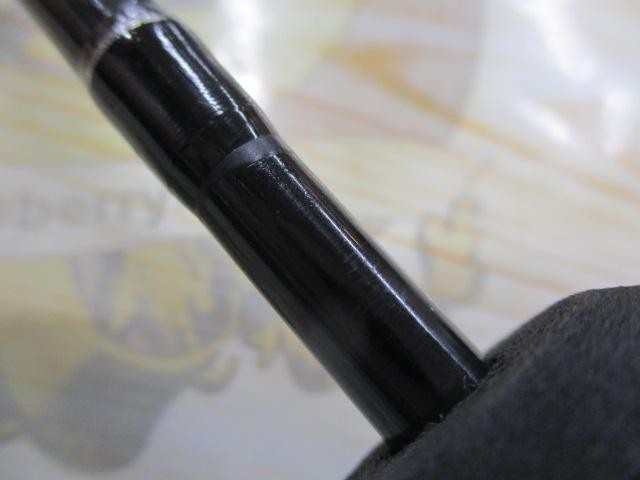 deps Sidewinder EMB-411ML Cond/B