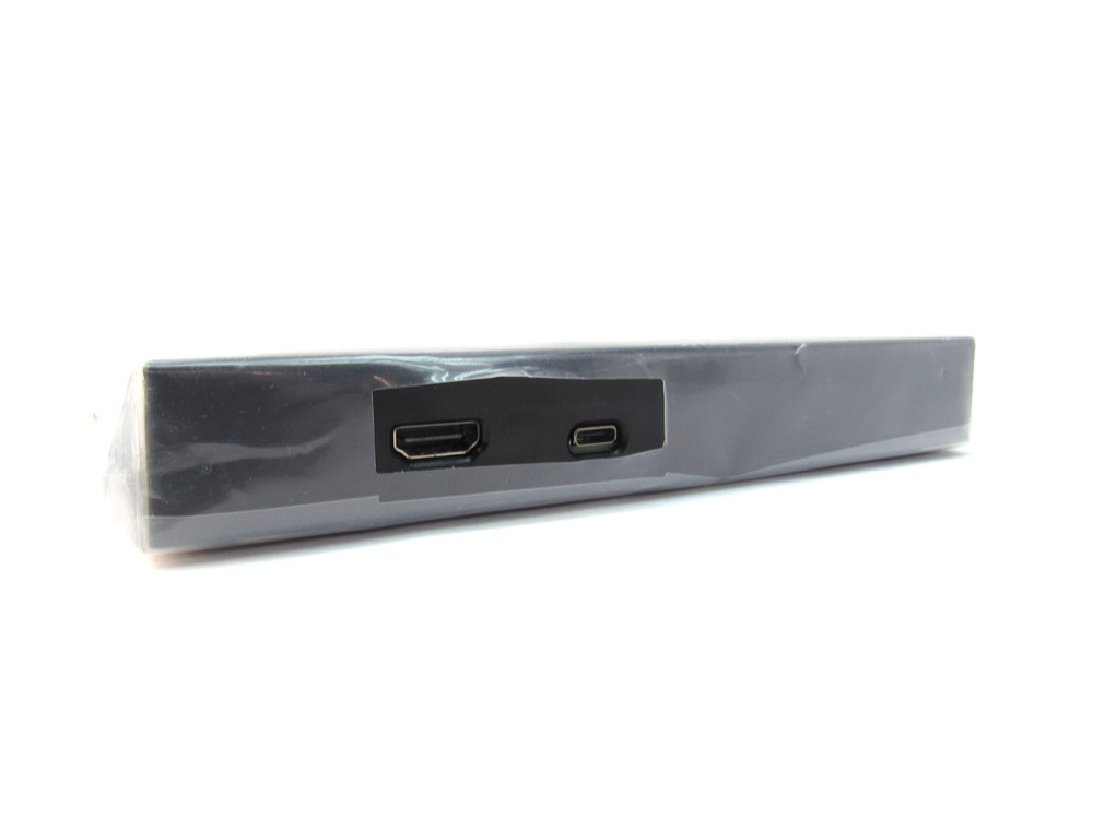 Mersive Solstice POD Gen 3 SP8096 Wireless Presentation System - Grade A