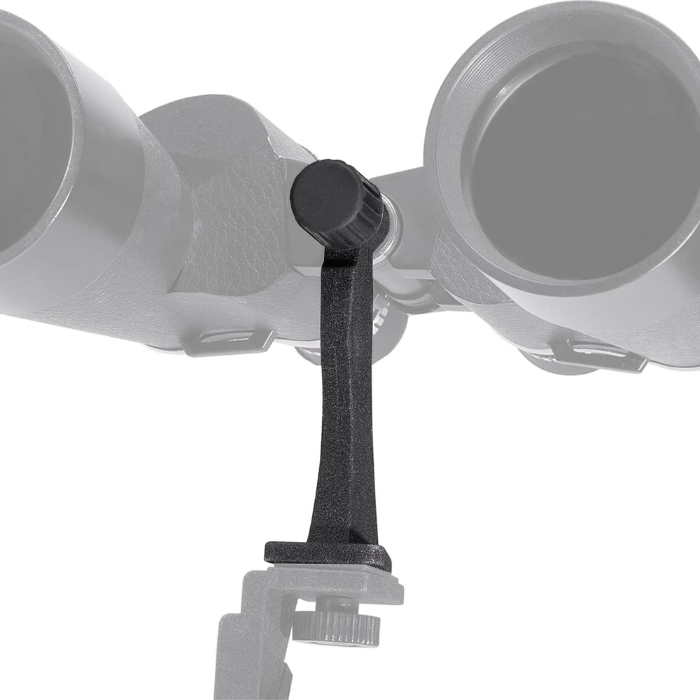 Binocular Tripod Adaptor