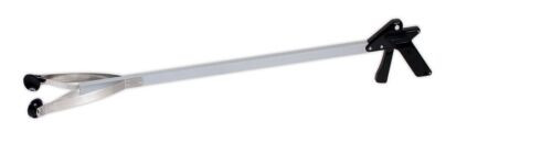 20" EZ Reacher - Pick-Up Reaching Tool