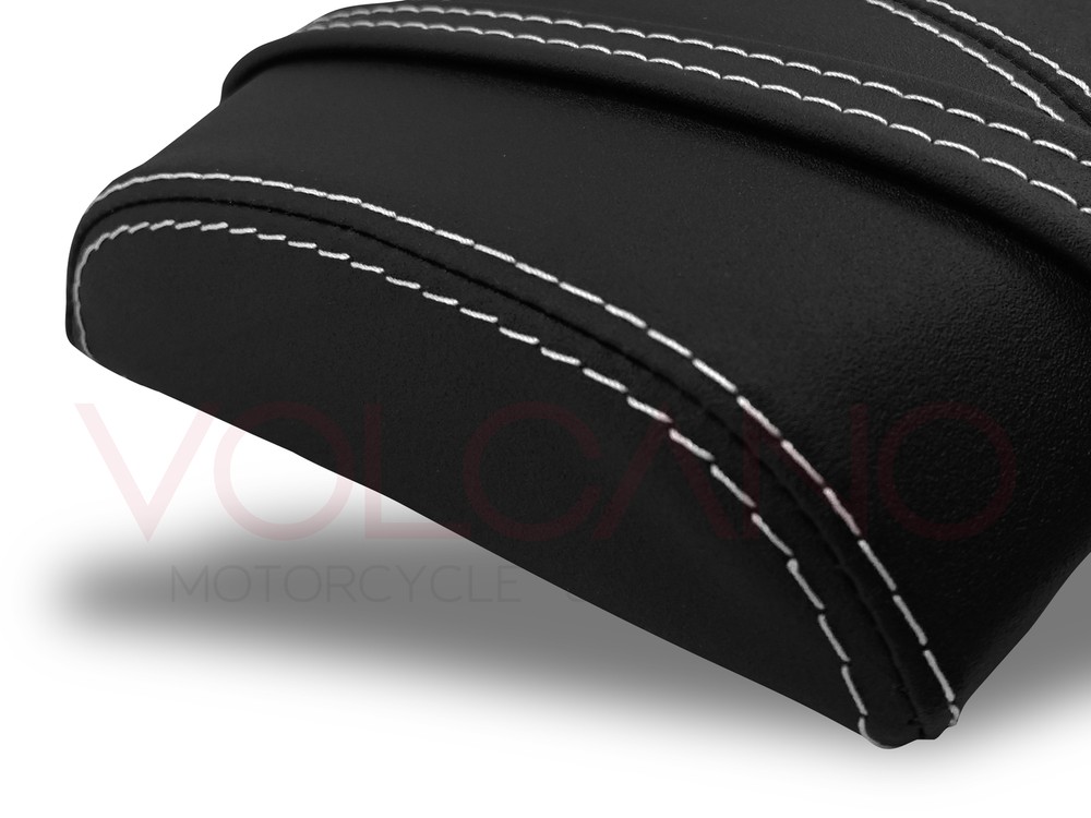 SADDLE LINING F4 2010 2019 mv089c