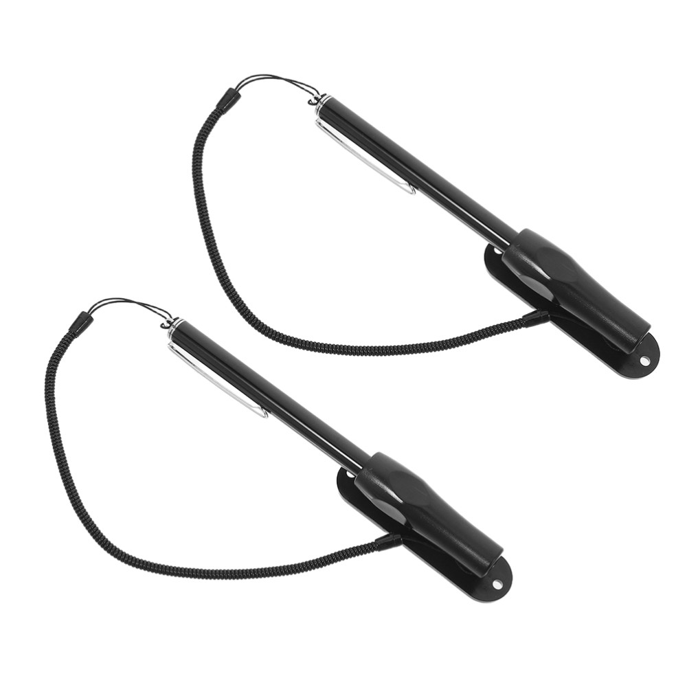 2 Pcs Navigating Pen Stylus for Touchscreen Universal Capacitive