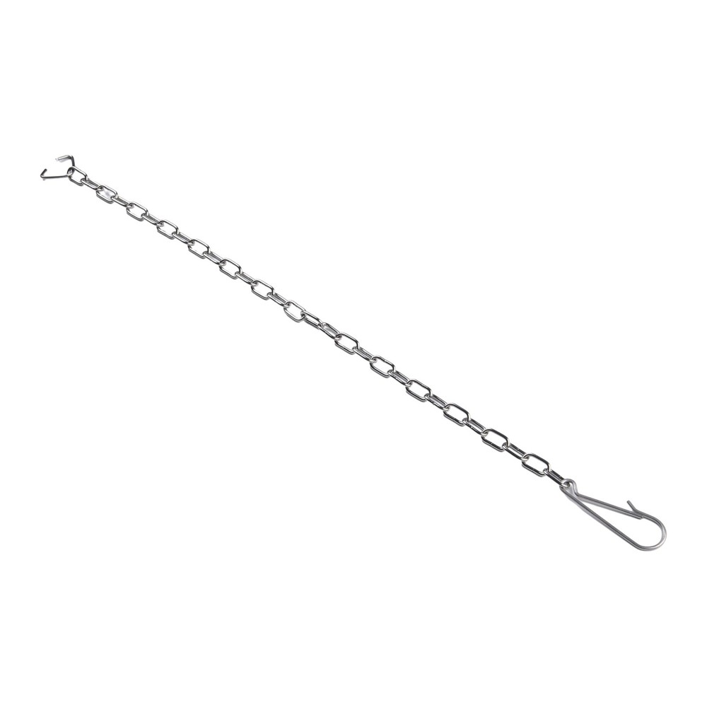 Exceptional Product for Sale with a Commitment to Developing Customer Loyalty